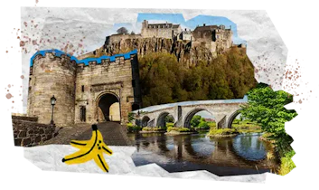 02 Tappe Viaggio MOBILE Scozia copia